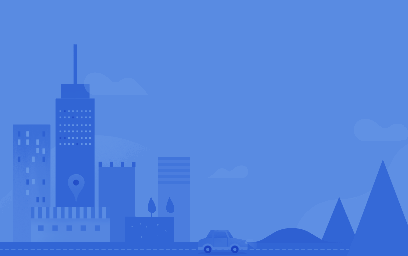 Chez Clem à Saint-Rémy-de-Provence